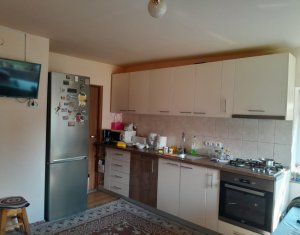 Maison 2 chambres à louer dans Apahida