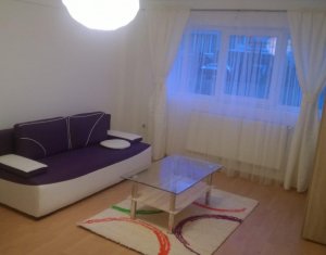 , 56m2 dans Cluj-napoca, zone Europa