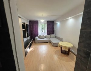 , 21m2 dans Cluj-napoca, zone Iris