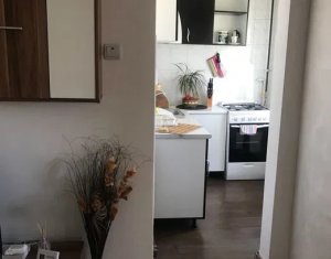 , 25m2 dans Cluj-napoca, zone Manastur
