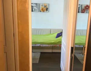 Studio à vendre dans Cluj-napoca, zone Manastur