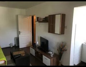 Studio à vendre dans Cluj-napoca, zone Manastur