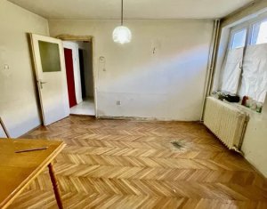 , 32m2 dans Cluj-napoca, zone Gheorgheni