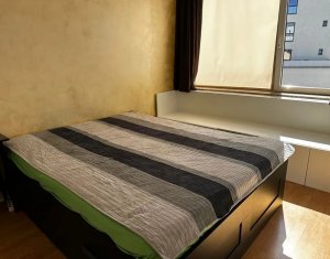 Appartement 3 chambres à louer dans Cluj-napoca, zone Marasti