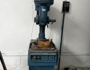 Espace Industriel à louer dans Cluj-napoca