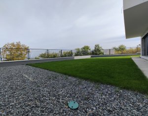 , 220m2 dans Cluj-napoca, zone Europa