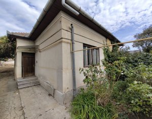 Maison 3 chambres à vendre dans Cluj-napoca, zone Intre Lacuri