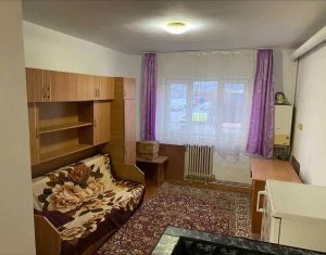 , 21m2 dans Cluj-napoca, zone Someseni
