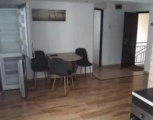 , 56m2 dans Cluj-napoca, zone Buna Ziua