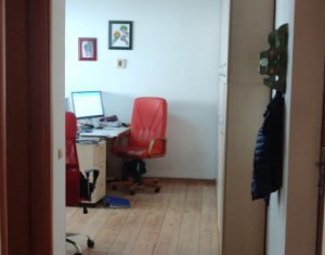 Apartament 42 mp si parcare, Muzeul Apei Floresti