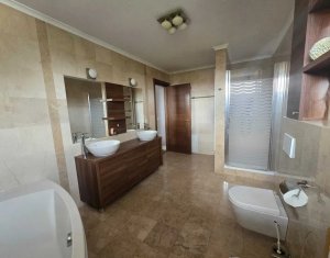 Maison 4 chambres à vendre dans Floresti
