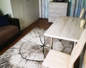 , 21m2 dans Cluj-napoca, zone Marasti