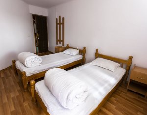 Maison 10 chambres à vendre dans Baisoara
