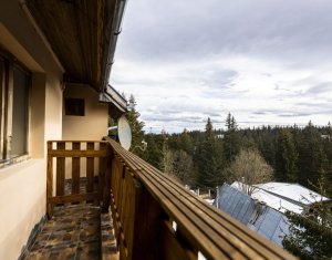 Maison 10 chambres à vendre dans Baisoara
