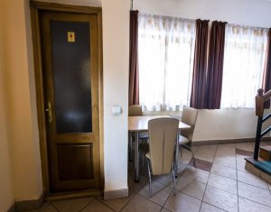 Maison 10 chambres à vendre dans Baisoara
