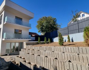 Maison 8 chambres à louer dans Cluj-napoca
