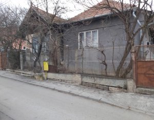 , 100m2 in Cluj-napoca, zona Dambul Rotund