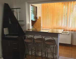 , 24m2 dans Cluj-napoca, zone Centru