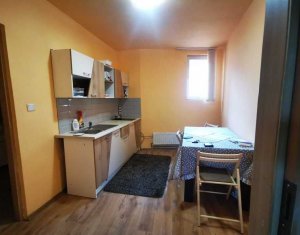 , 125m2 dans Cluj-napoca, zone Centru