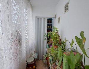 Lakás 3 szobák eladó on Turda