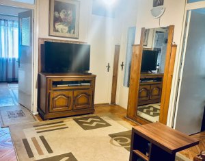 , 76m2 dans Cluj-napoca, zone Gheorgheni