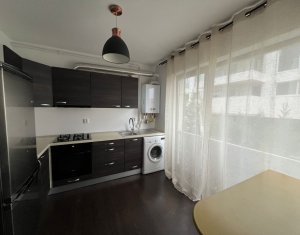 Appartement 2 chambres à louer dans Cluj-napoca, zone Grigorescu