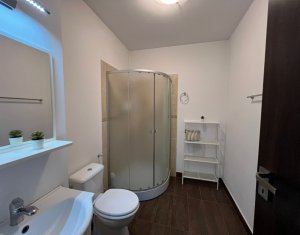 Appartement 2 chambres à louer dans Cluj-napoca, zone Grigorescu