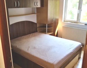 Appartement 3 chambres à vendre dans Cluj-napoca, zone Marasti