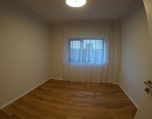 Ház 4 szobák kiadó on Cluj-napoca, Zóna Gruia