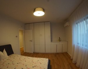 Ház 4 szobák kiadó on Cluj-napoca, Zóna Gruia