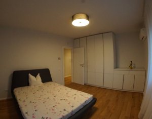 Ház 4 szobák kiadó on Cluj-napoca, Zóna Gruia