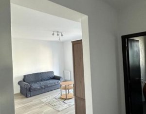 , 56m2 dans Cluj-napoca, zone Gheorgheni