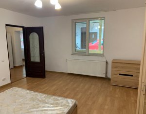 , 64.5m2 dans Cluj-napoca, zone Centru