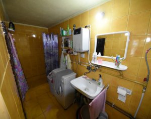 Maison 3 chambres à vendre dans Cluj-napoca, zone Grigorescu