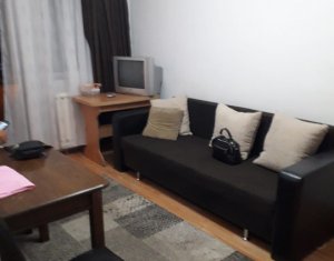 , 23m2 dans Cluj-napoca, zone Marasti