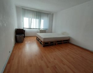 , 55m2 dans Cluj-napoca, zone Zorilor