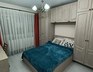 , 52m2 dans Cluj-napoca, zone Zorilor