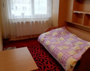, 21m2 dans Cluj-napoca, zone Manastur