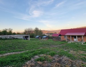 , 60m2 dans Bontida