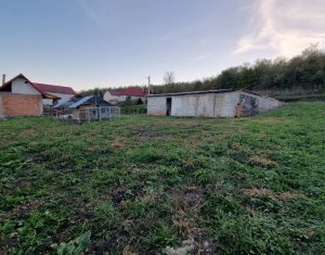 Maison 2 chambres à vendre dans Bontida