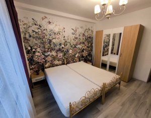 , 60m2 dans Cluj-napoca, zone Zorilor