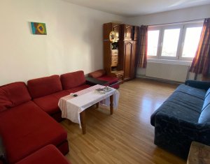 , 78m2 dans Cluj-napoca, zone Zorilor