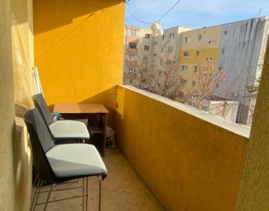 Appartement 4 chambres à louer dans Cluj-napoca, zone Zorilor
