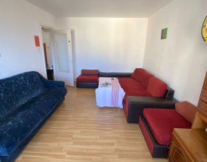 Appartement 4 chambres à louer dans Cluj-napoca, zone Zorilor