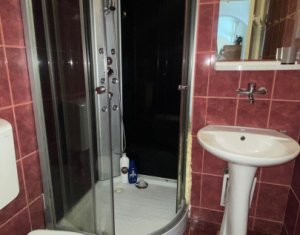 Appartement 4 chambres à louer dans Cluj-napoca, zone Zorilor