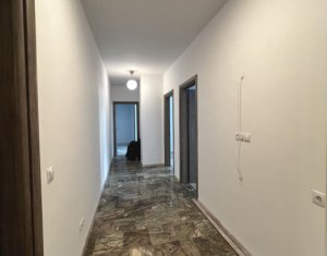 Bureau à louer dans Cluj-napoca, zone Europa
