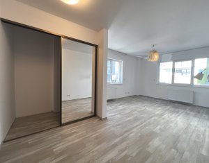 Bureau à louer dans Cluj-napoca, zone Europa