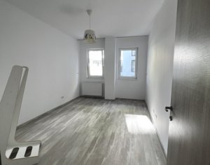 Bureau à vendre dans Cluj-napoca, zone Europa