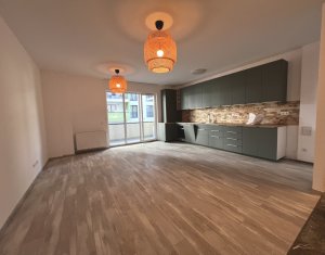 Bureau à vendre dans Cluj-napoca, zone Europa