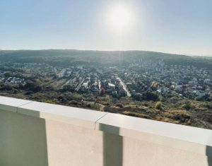 Appartement 3 chambres à vendre dans Cluj-napoca, zone Zorilor